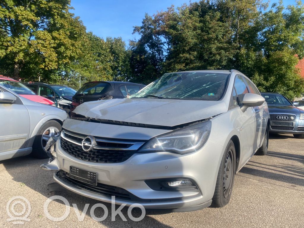 Astra K Astra  13363901