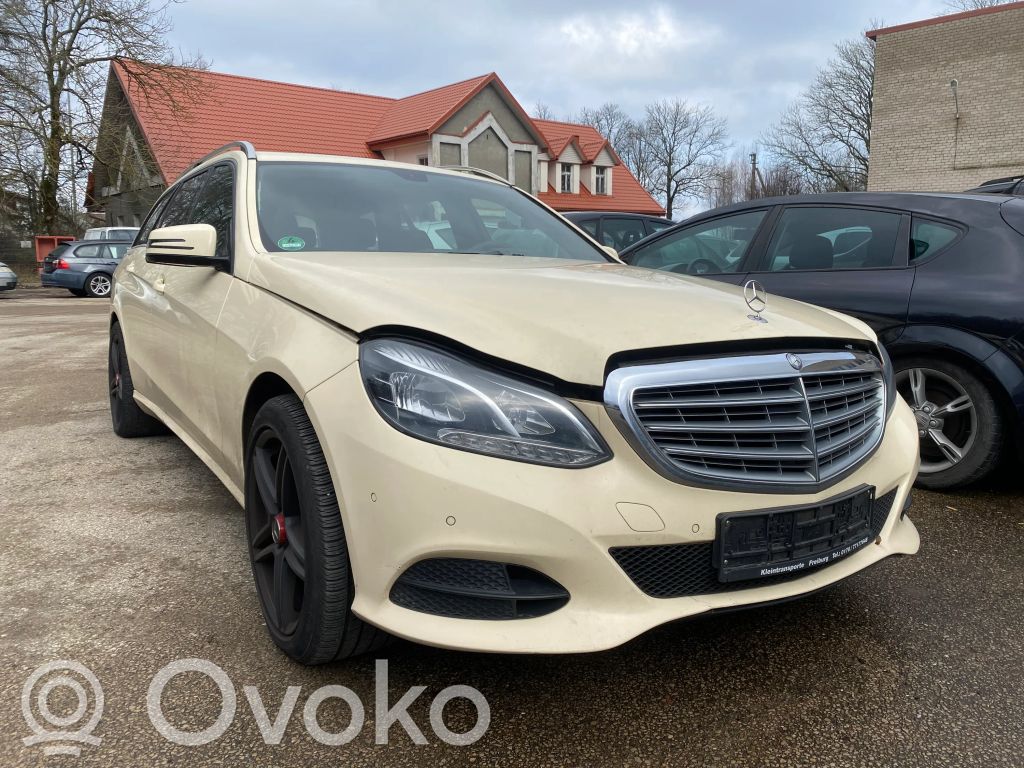 E W212 E-class, AMG (W124, W210, W211, W212, W213, C207, W238)  A2129069202
