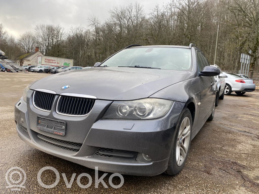 3 E90 E91 Series 3  7116708