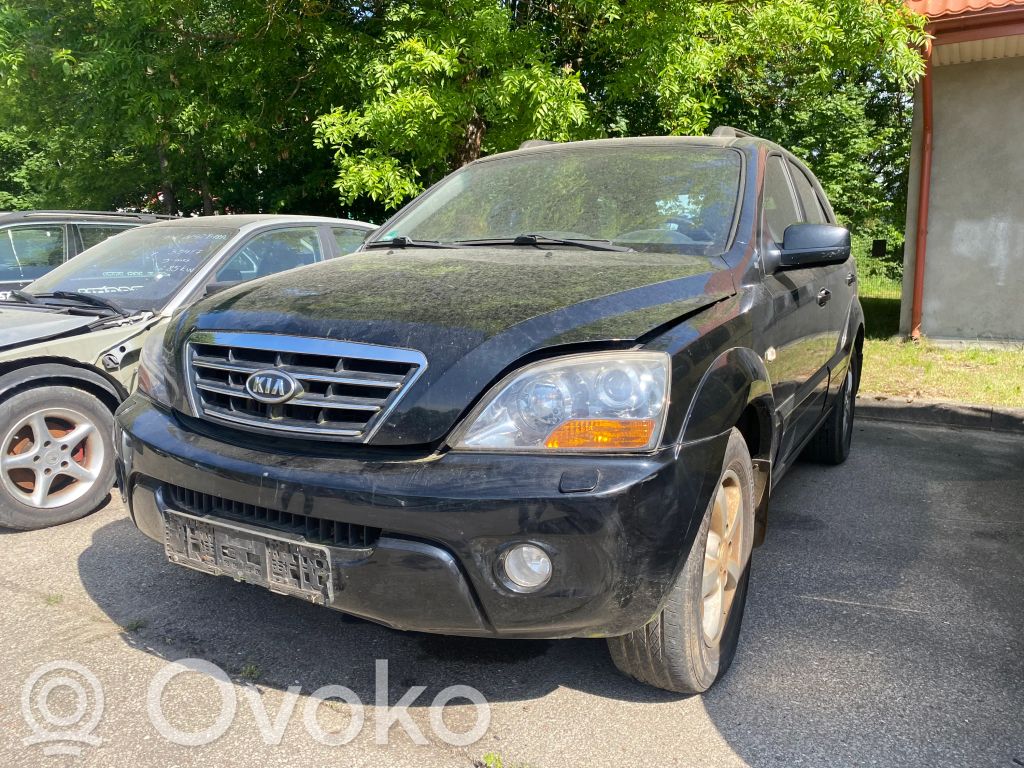 Sorento Sorento  E27515