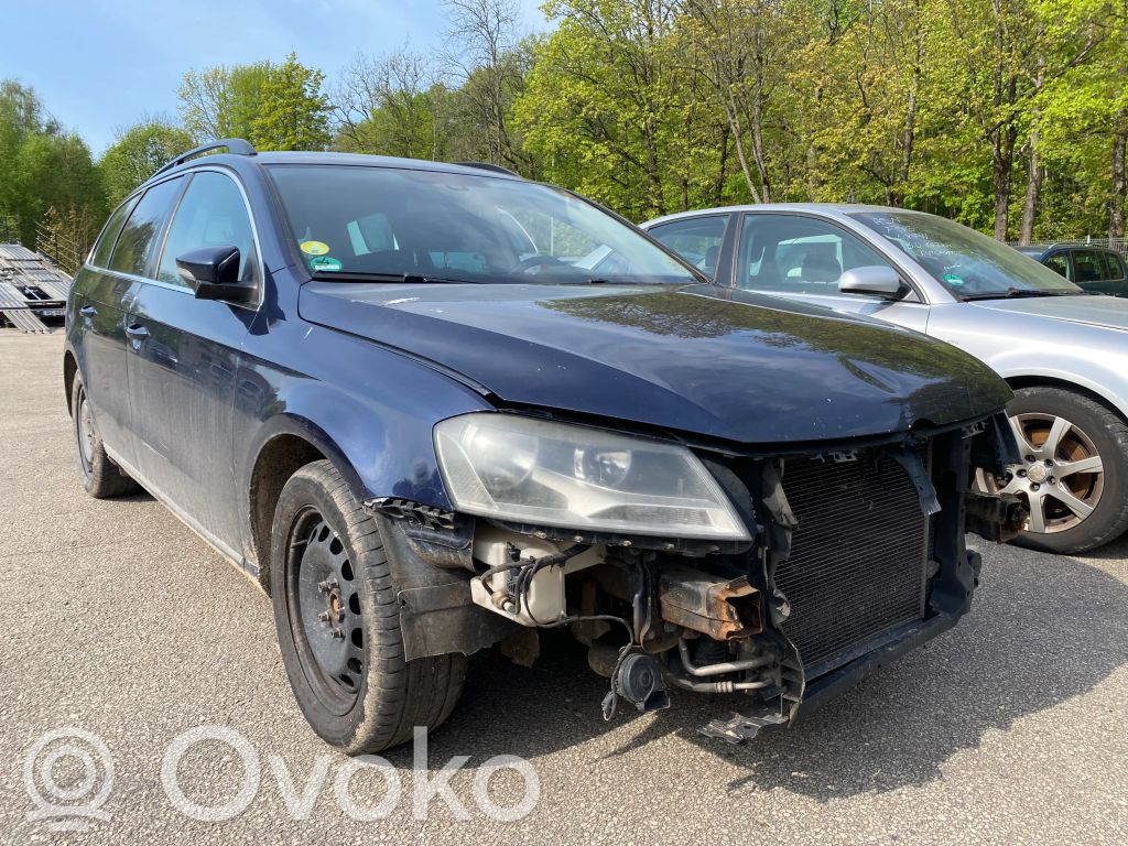 PASSAT B7 Passat  3AB927133
