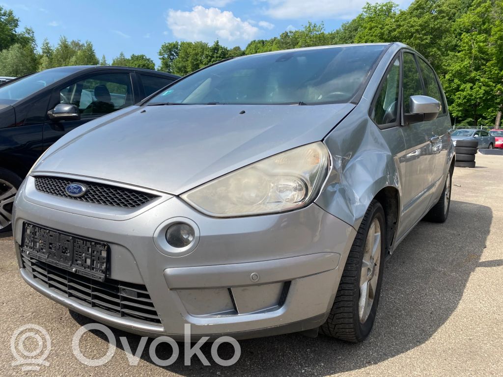 S-MAX S-MAX  6G9T14A073DK