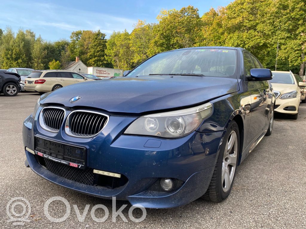 5 E60 E61 Series 5  697309702