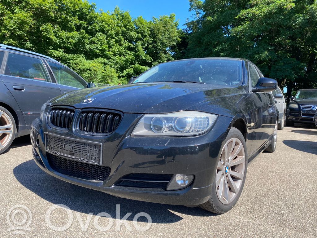 3 E90 E91 Series 3  6784583
