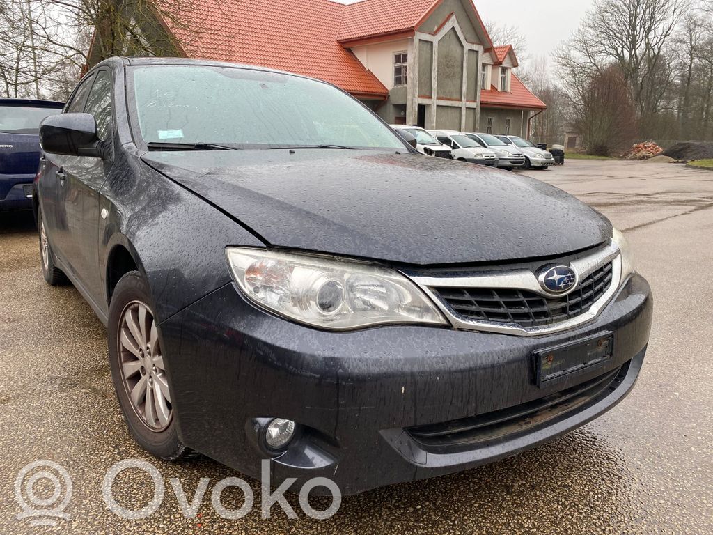 Impreza III Impreza  23300AA560