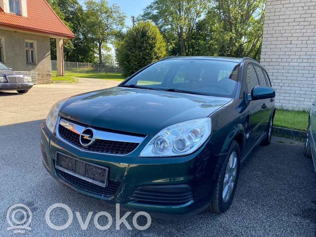 Vectra C Vectra  13208187