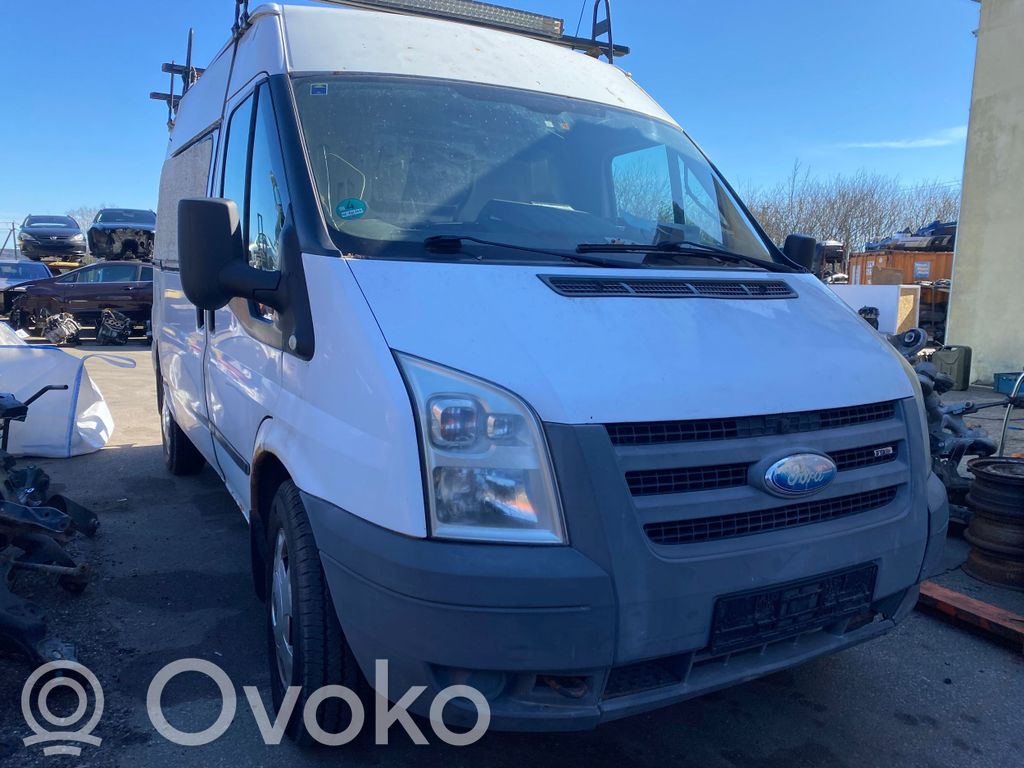 Transit Transit  6CIT10300CC