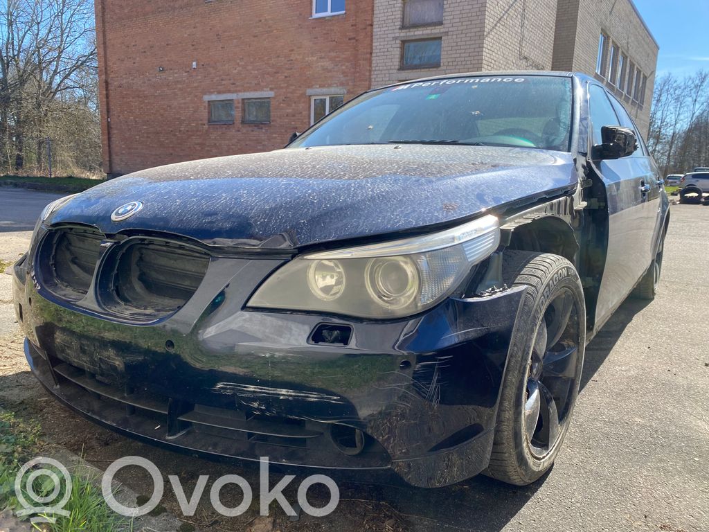 5 E60 E61 Series 5  6957330