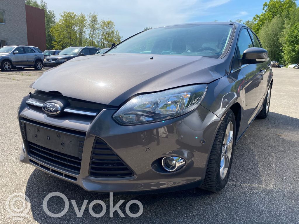 Focus Focus  AM5T18K811AD