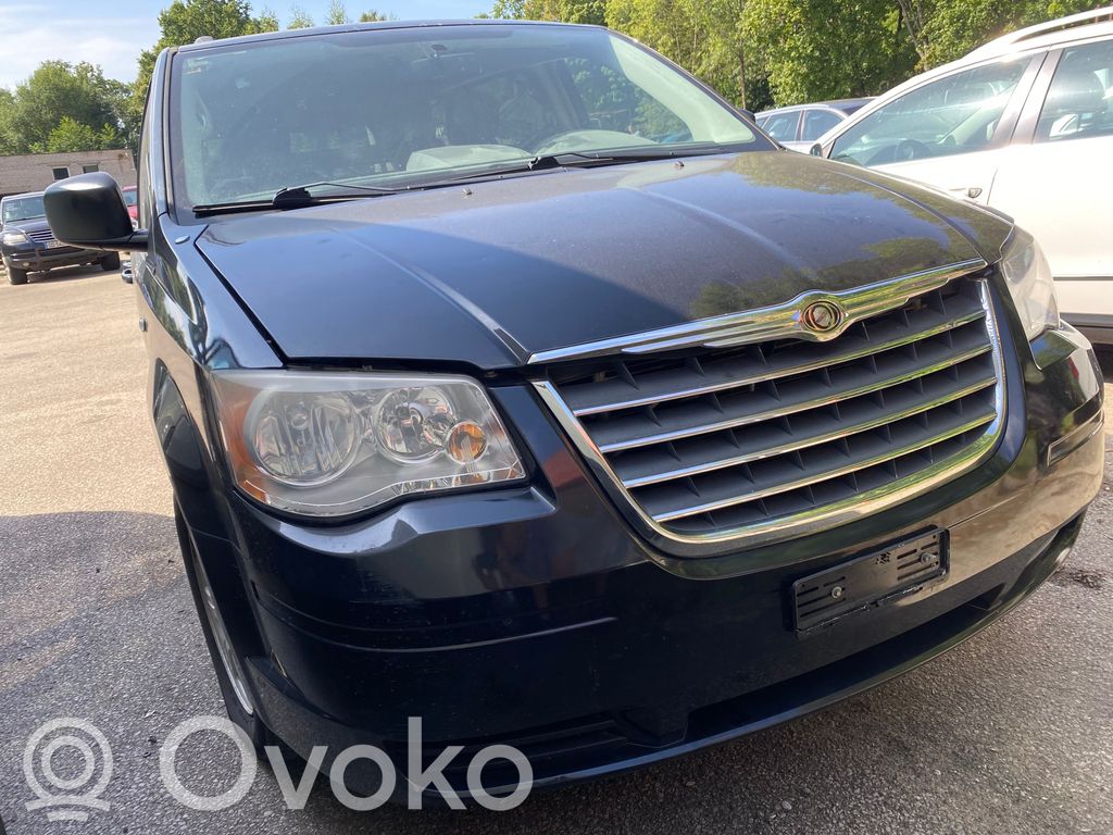 Grand Voyager V Grand Voyager  05109539AC