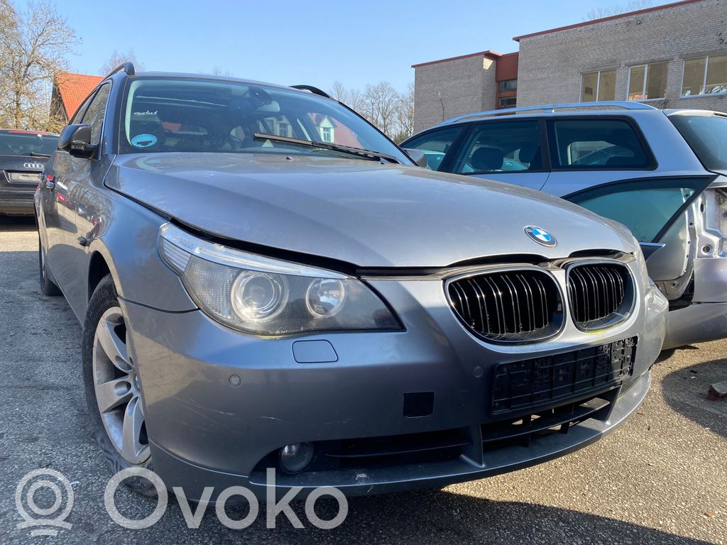5 E60 E61 Series 5  9116801