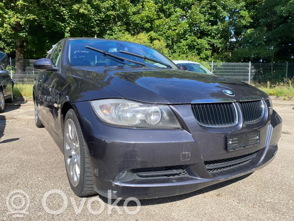 3 E90 E91 Series 3  7548553