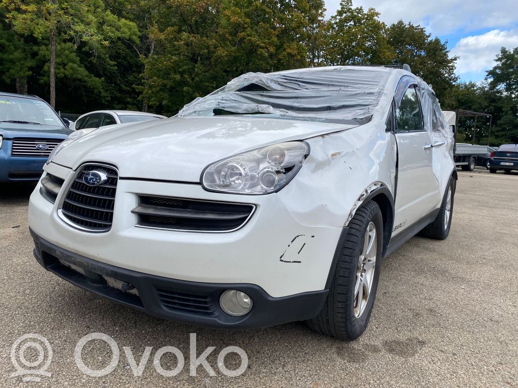 B9 Tribeca Tribeca  17B334A