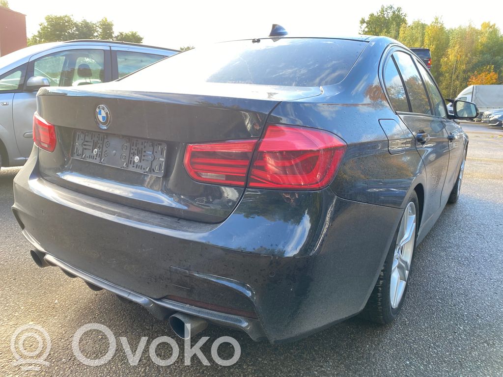 3 F30 F35 F31 Series 3  7605061