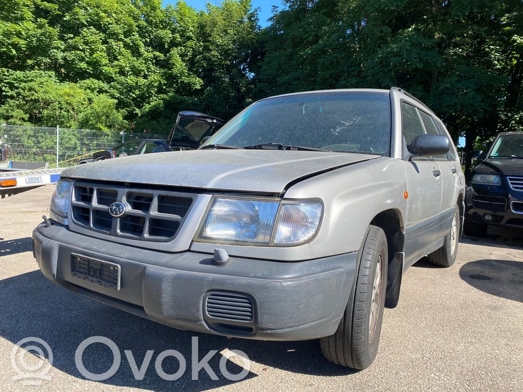 Forester SF Forester  23300AA390