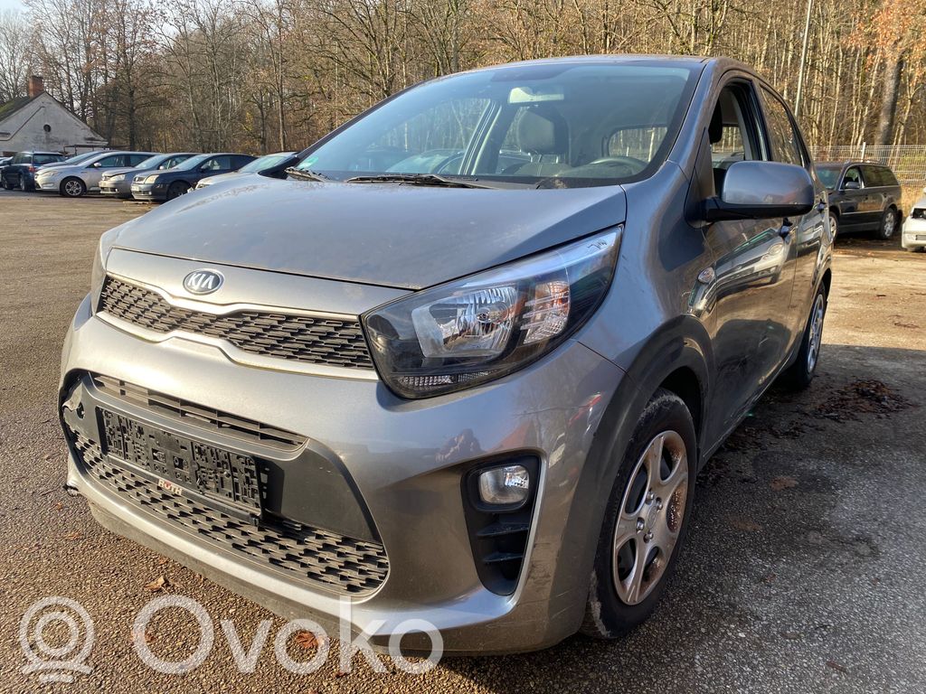 Picanto Picanto  20200603