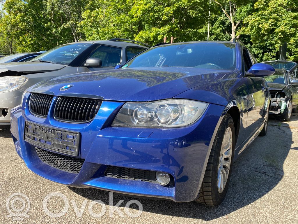 3 E90 E91 Series 3  7524843