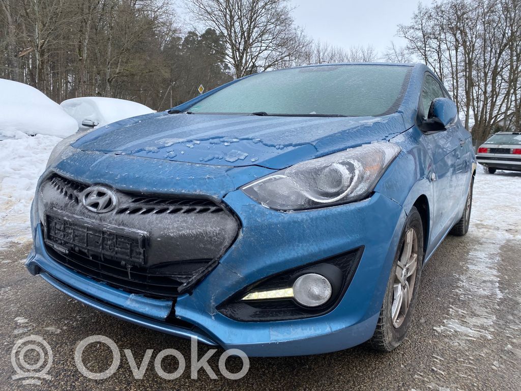 i30 i30  392102B320