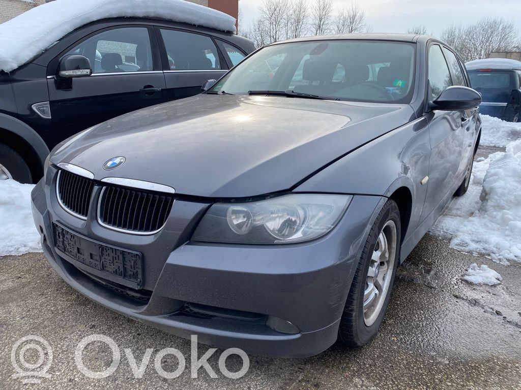 3 E90 E91 Series 3  6937515