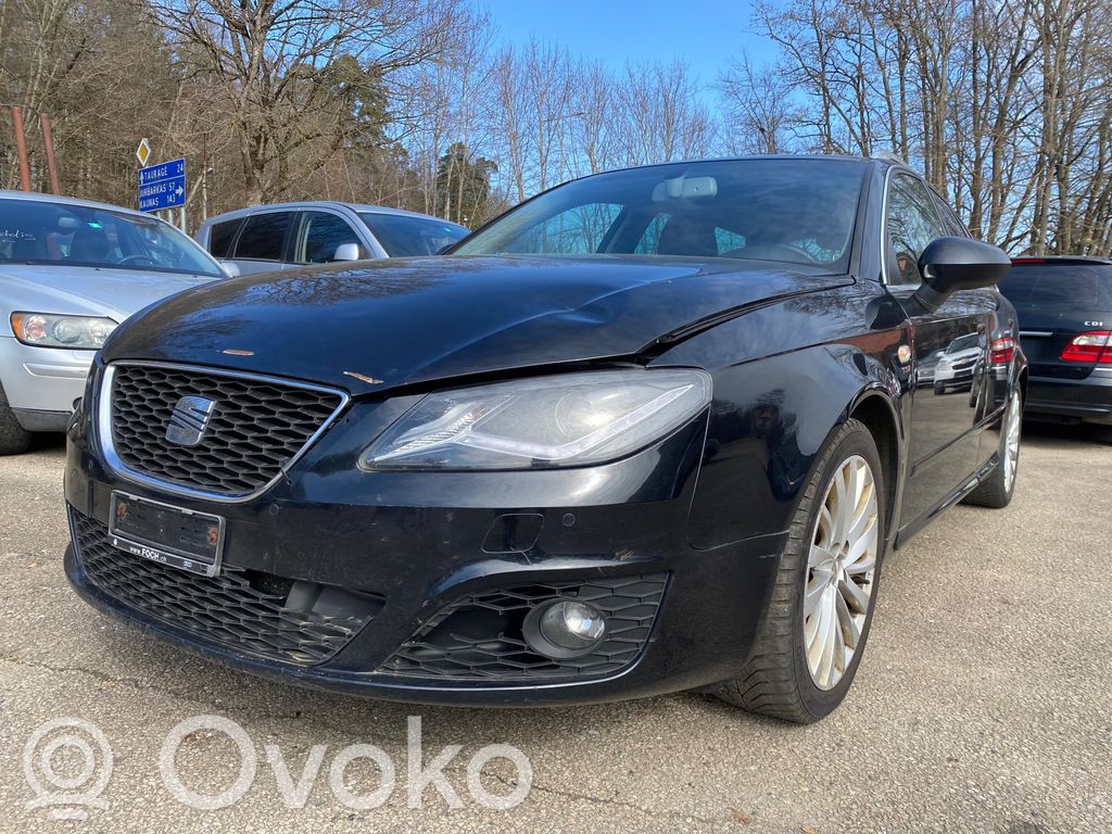 Exeo (3R) Exeo  3R0614517