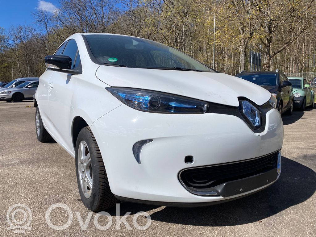 Zoe Zoe  237D40054R