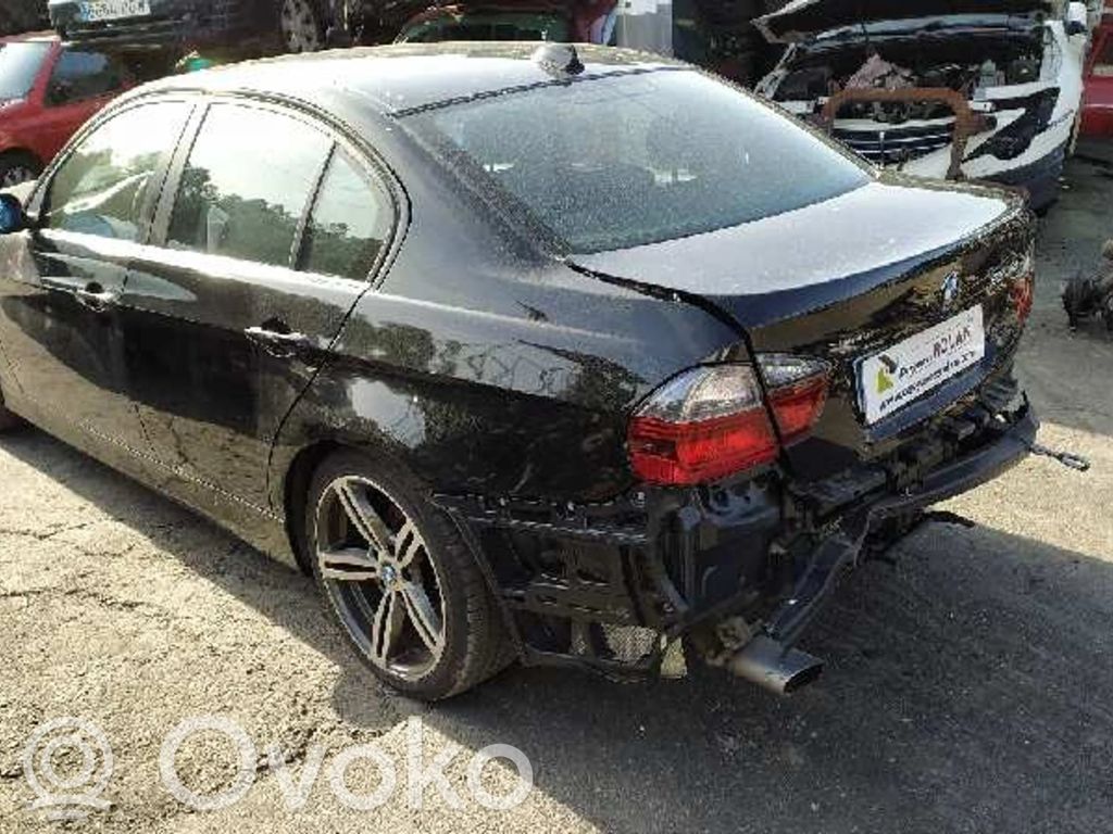 3 E90 E91 Series 3  757290502