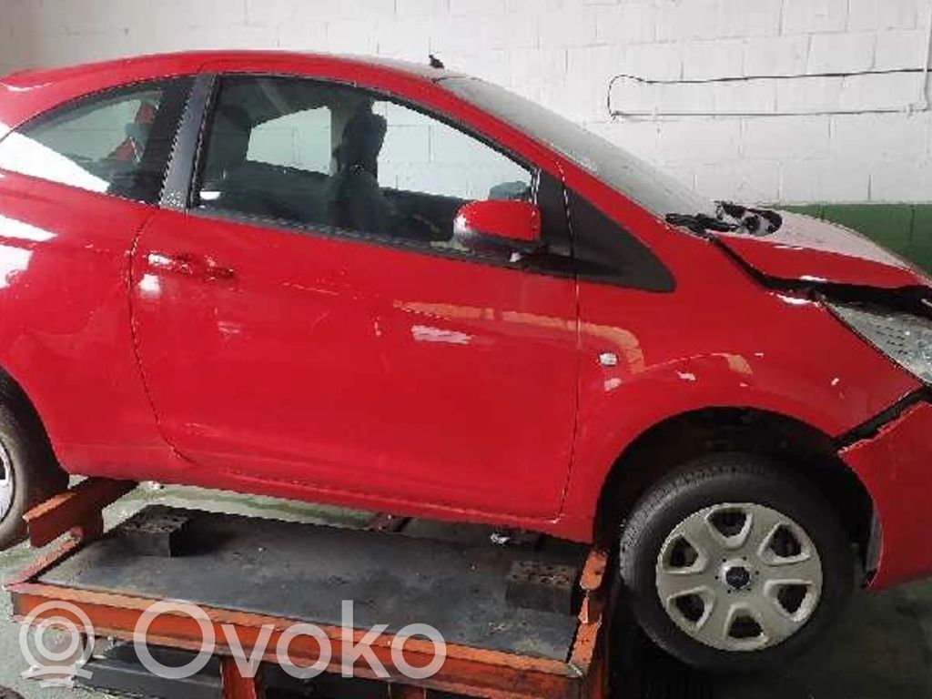 Ka Ka  169A4000