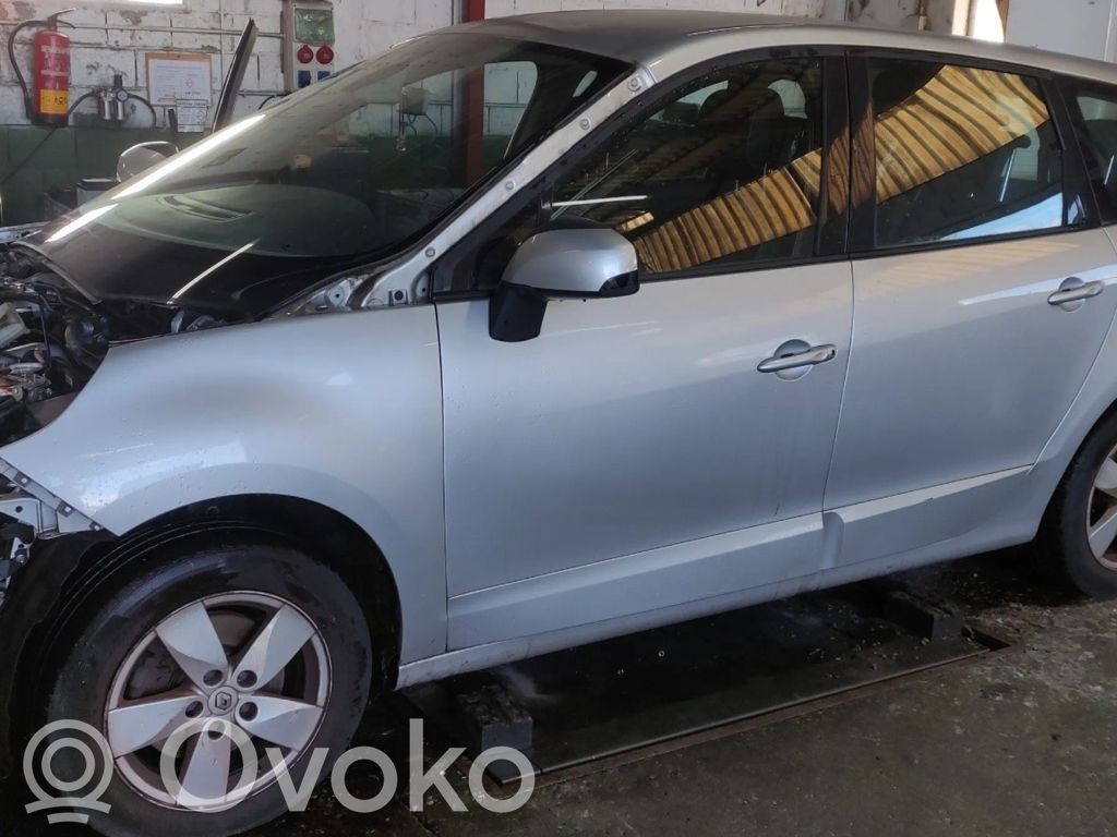 Grand Modus Modus  8200799760