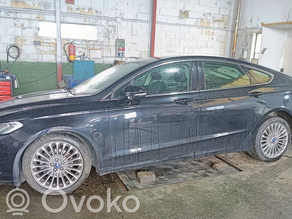 Mondeo MK V Mondeo  2505266