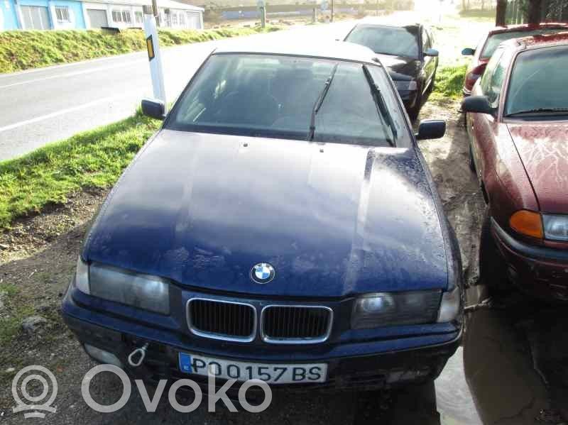 3 E30 Series 3