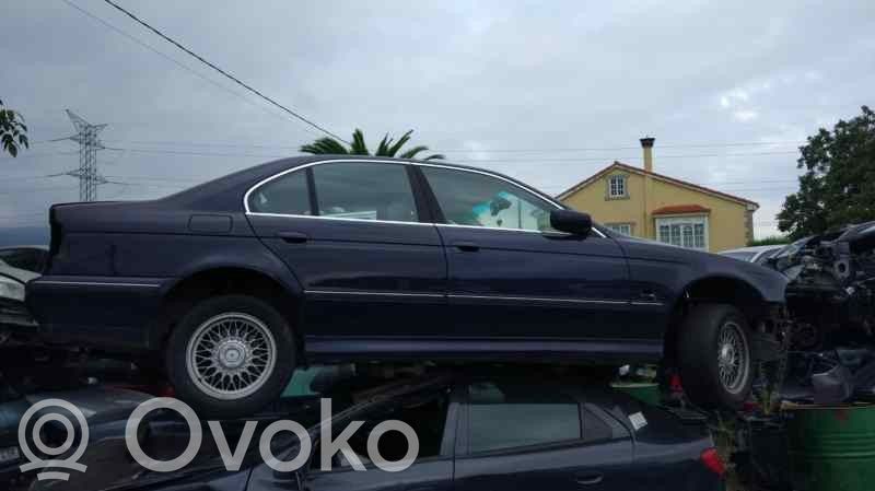 5 E60 E61 Series 5  6761414023