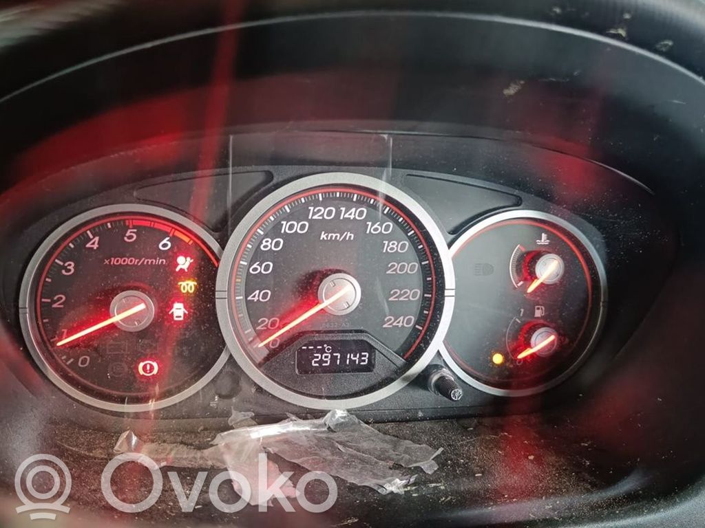 Civic Civic