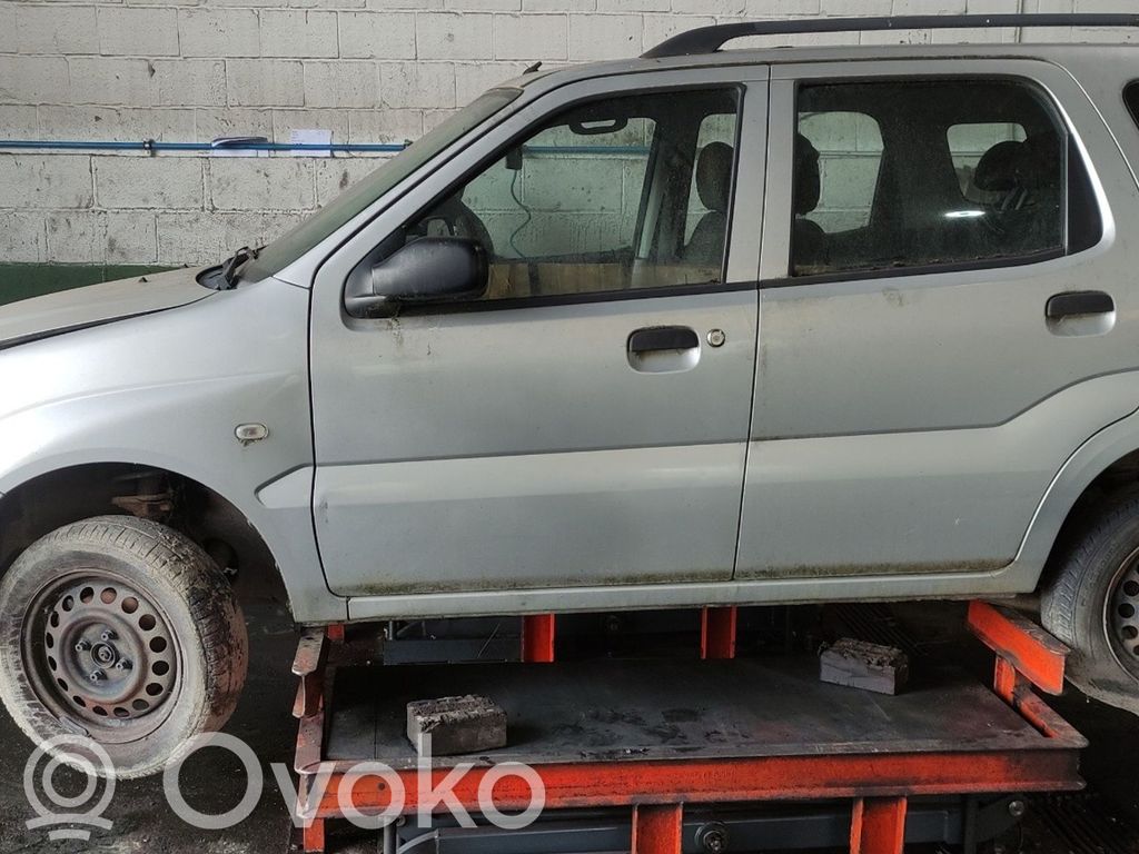Ignis Ignis  2542861A