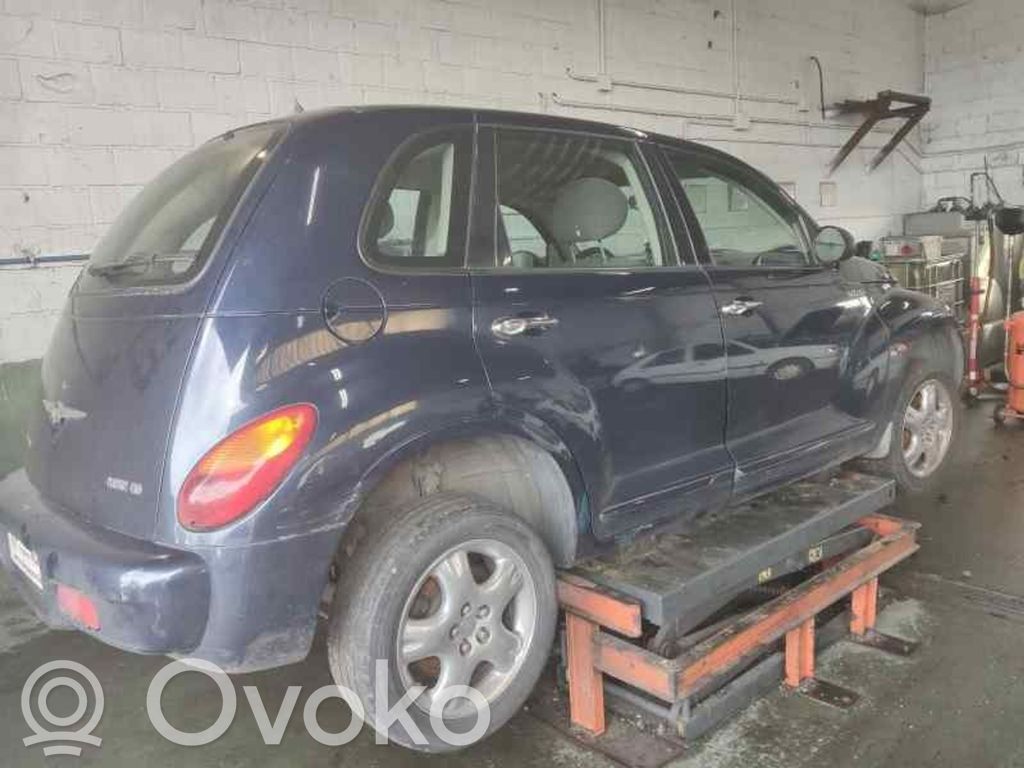 PT Cruiser PT Cruiser  A6110701787