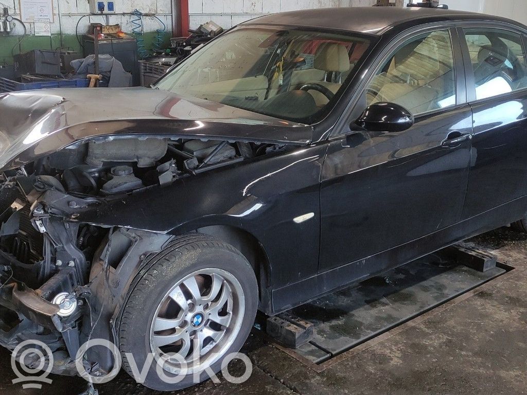 3 E90 E91 Series 3  6763735