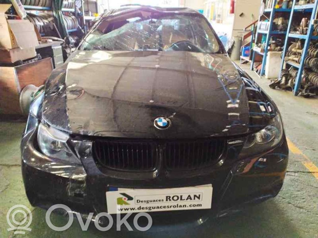 3 E90 E91 Series 3  32416768155