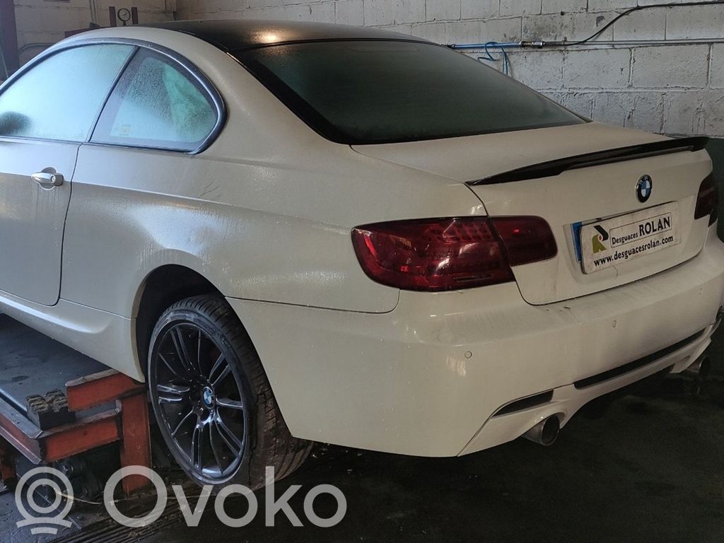 3 E90 E91 Series 3  6135926720002