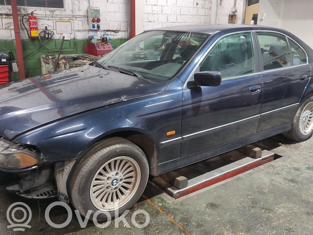 5 E39 Series 5  1229748