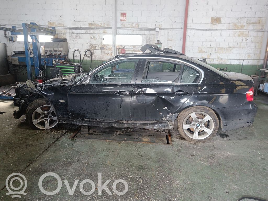 3 E90 E91 Series 3  51217207561