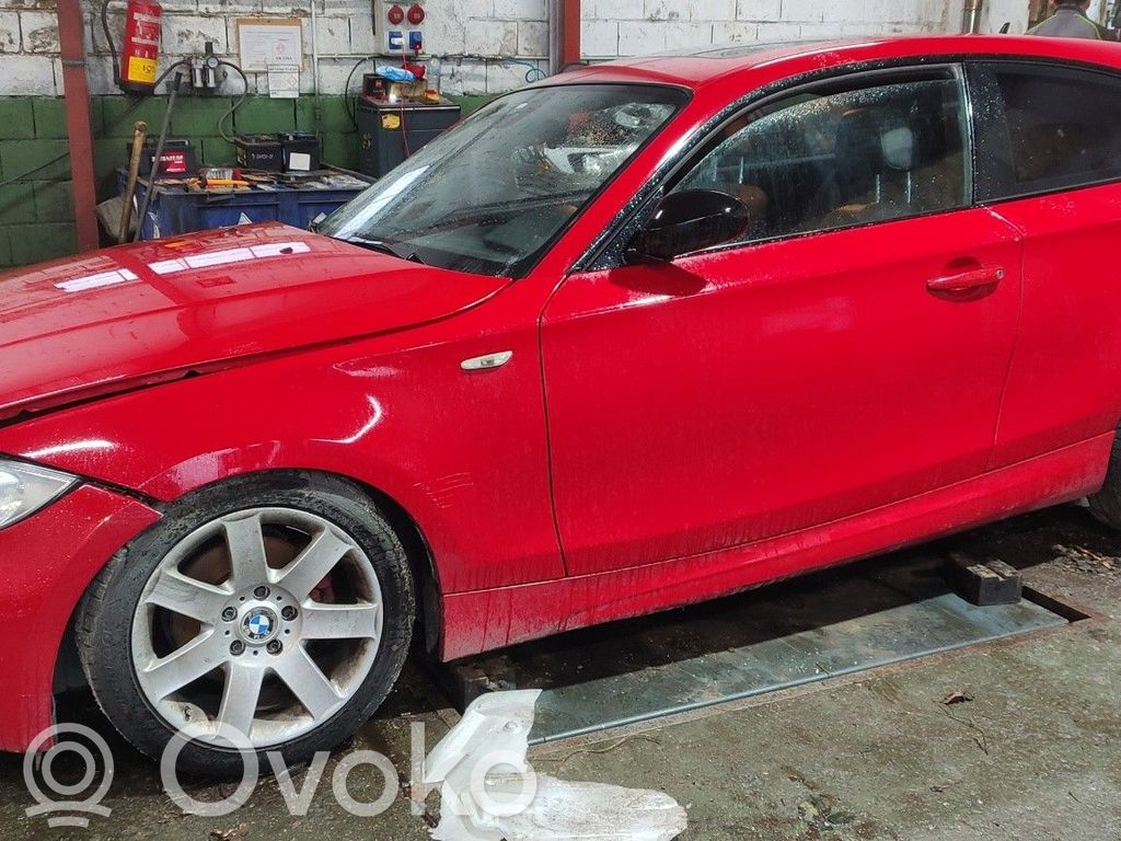 1 E81 E87 Series 1  415039510