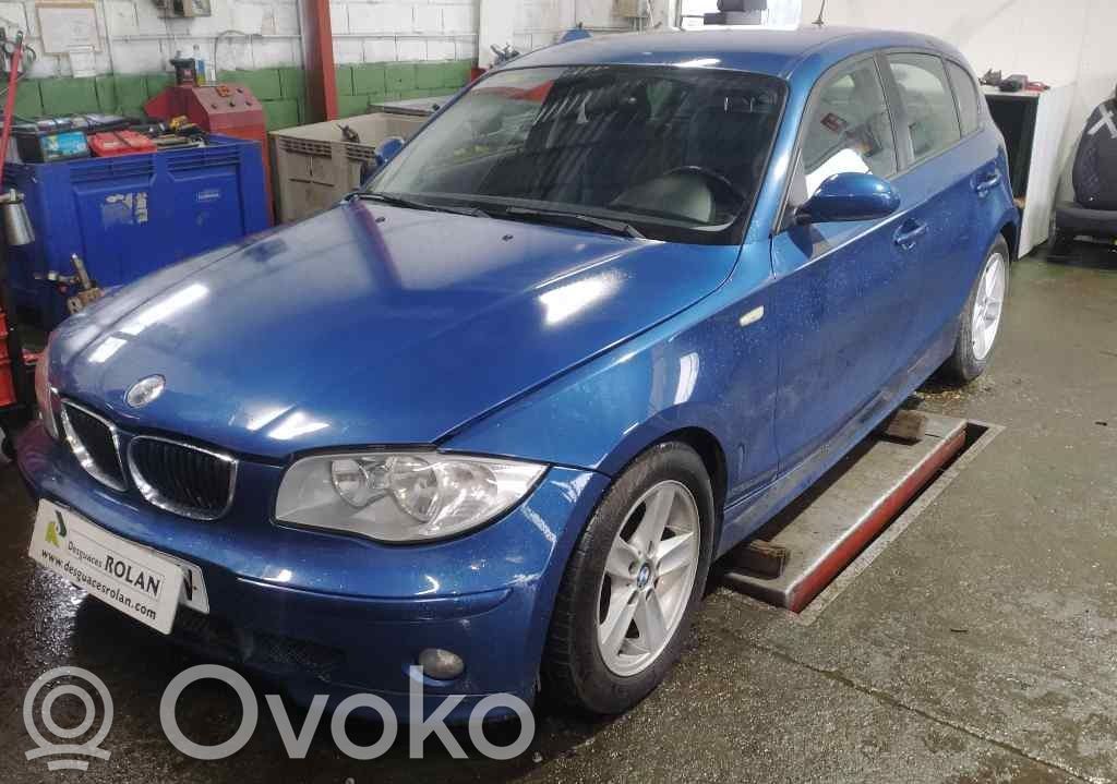 1 E81 E87 Series 1  6411696159501