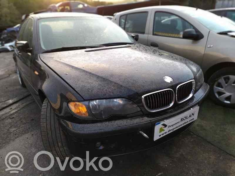 3 E46 Series 3  75152619