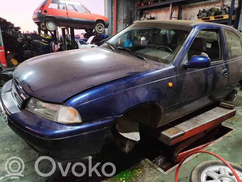 Nexia Nexia  A15MF