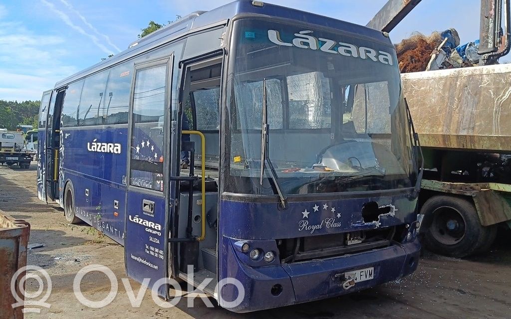 850-1275 850-1275  LP4865