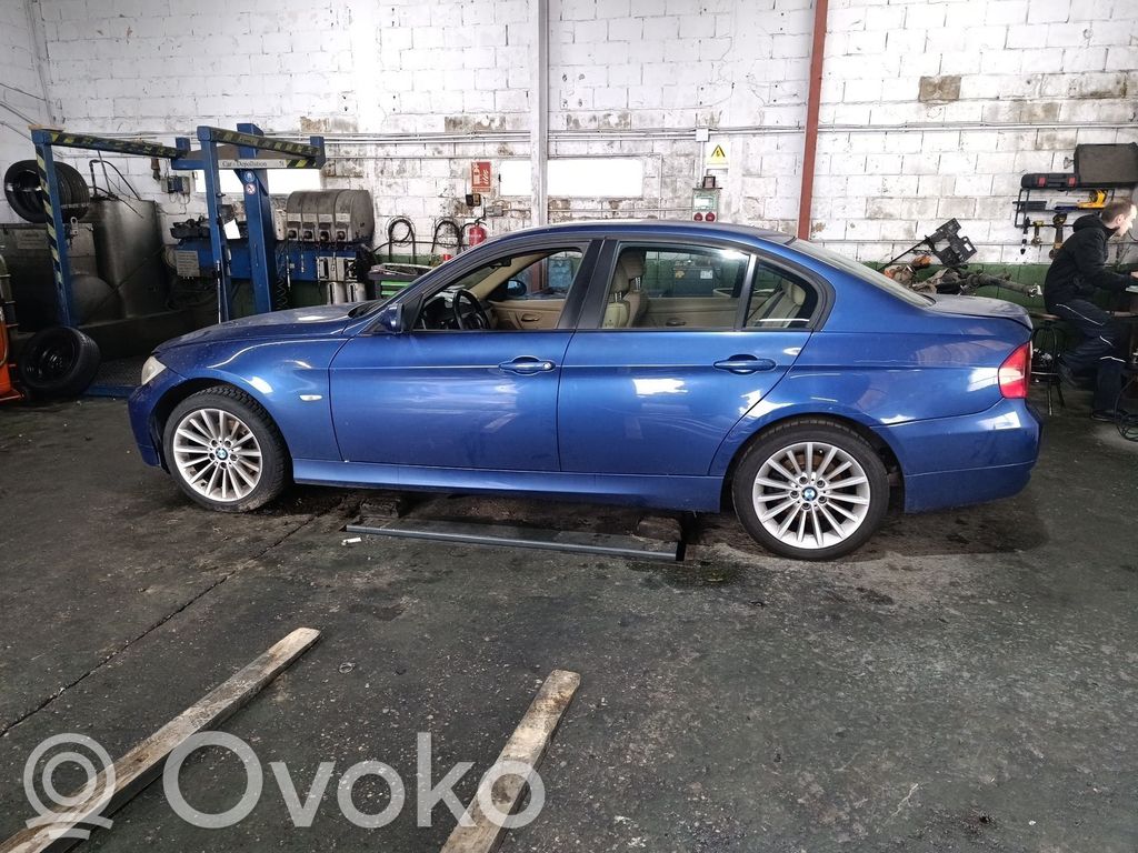 3 E90 E91 Series 3  41007203647
