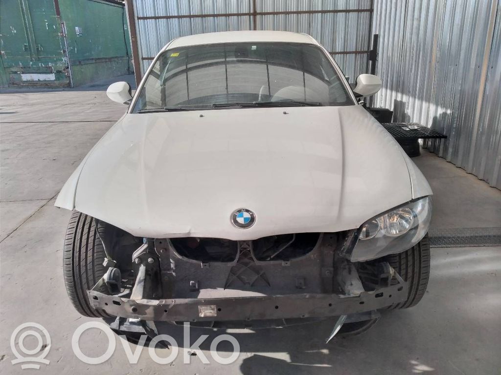 1 E81 E87 Series 1  10071161983