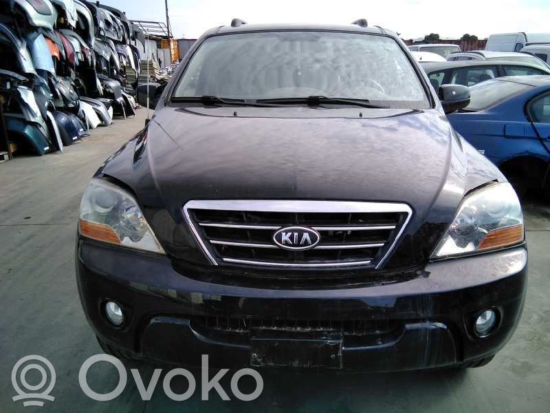 Sorento Sorento