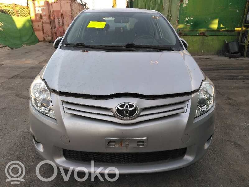 Auris 150 Auris  0265800986