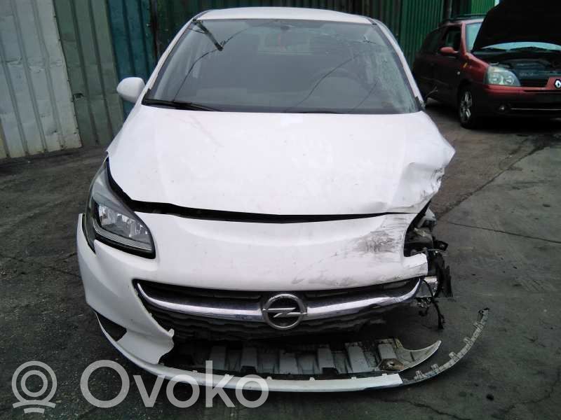 Corsa E Corsa  39084530