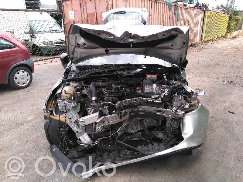 Clio IV Clio  10071153823